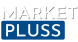 Marketpluss